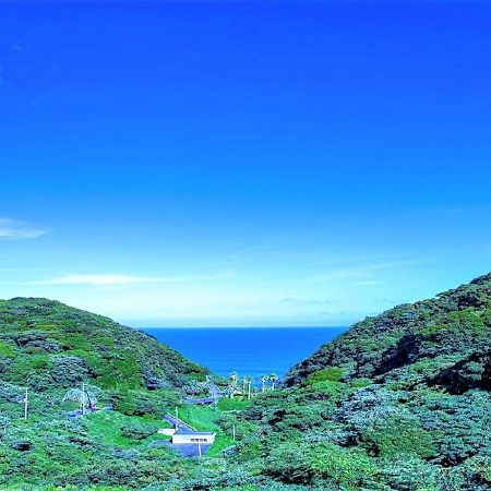 Livemax Resort Izu Shimoda Симода Экстерьер фото
