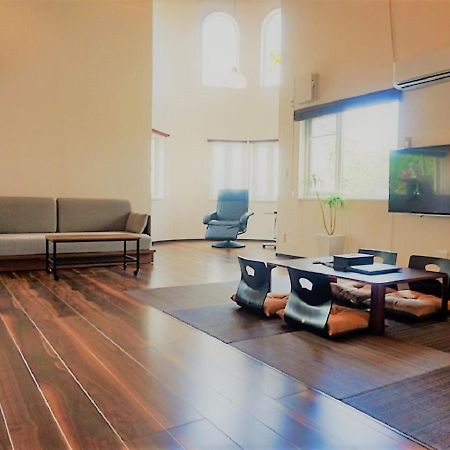 Livemax Resort Izu Shimoda Симода Экстерьер фото