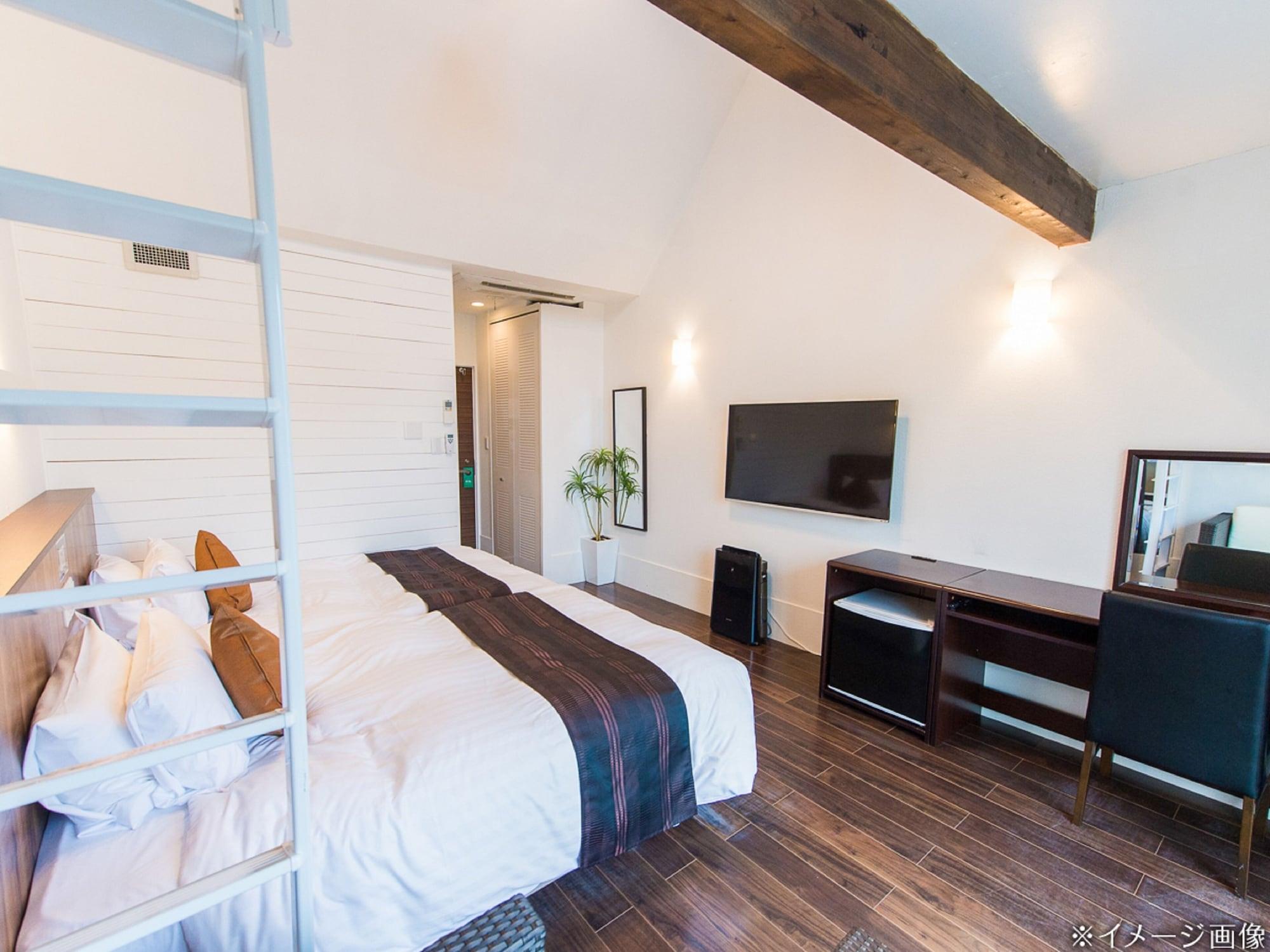 Livemax Resort Izu Shimoda Симода Экстерьер фото