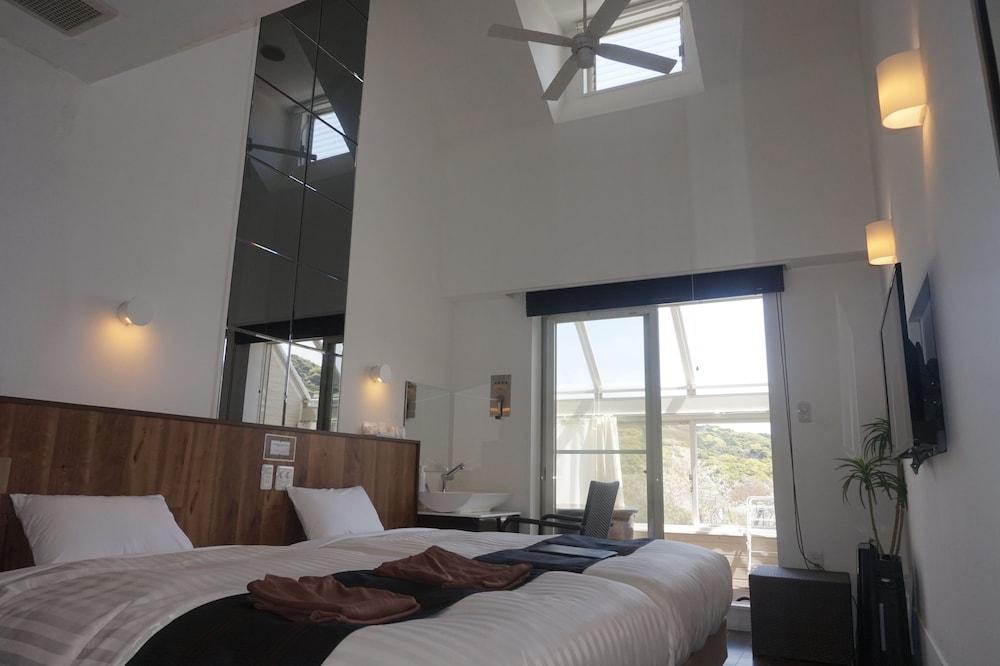 Livemax Resort Izu Shimoda Симода Экстерьер фото