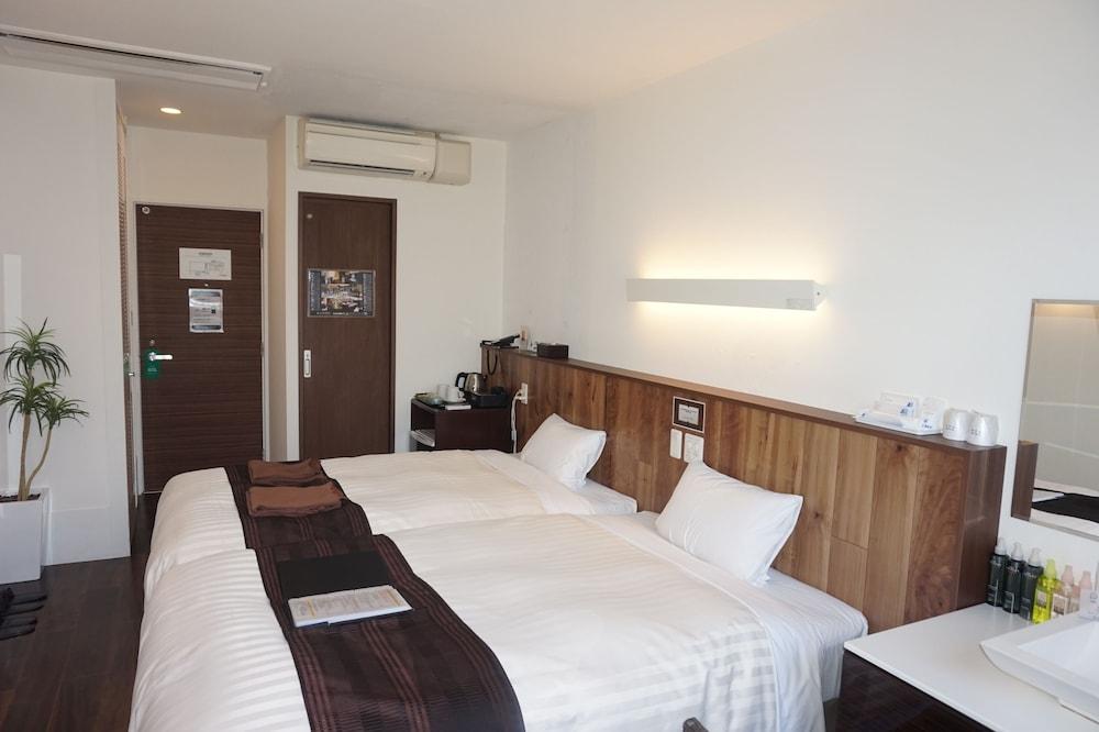 Livemax Resort Izu Shimoda Симода Экстерьер фото