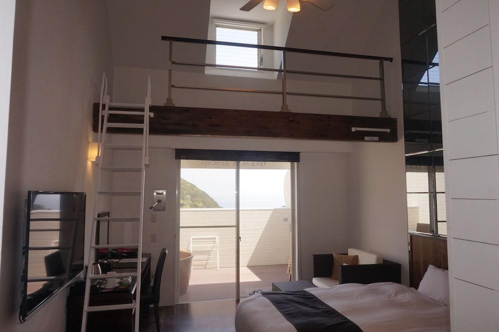 Livemax Resort Izu Shimoda Симода Экстерьер фото