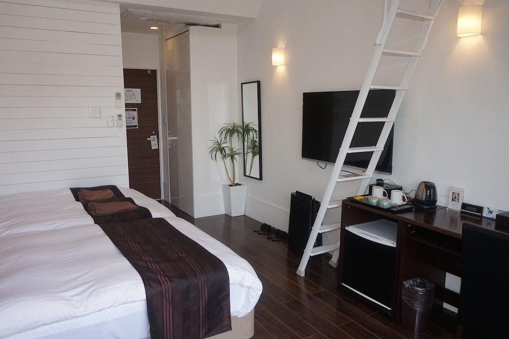 Livemax Resort Izu Shimoda Симода Экстерьер фото