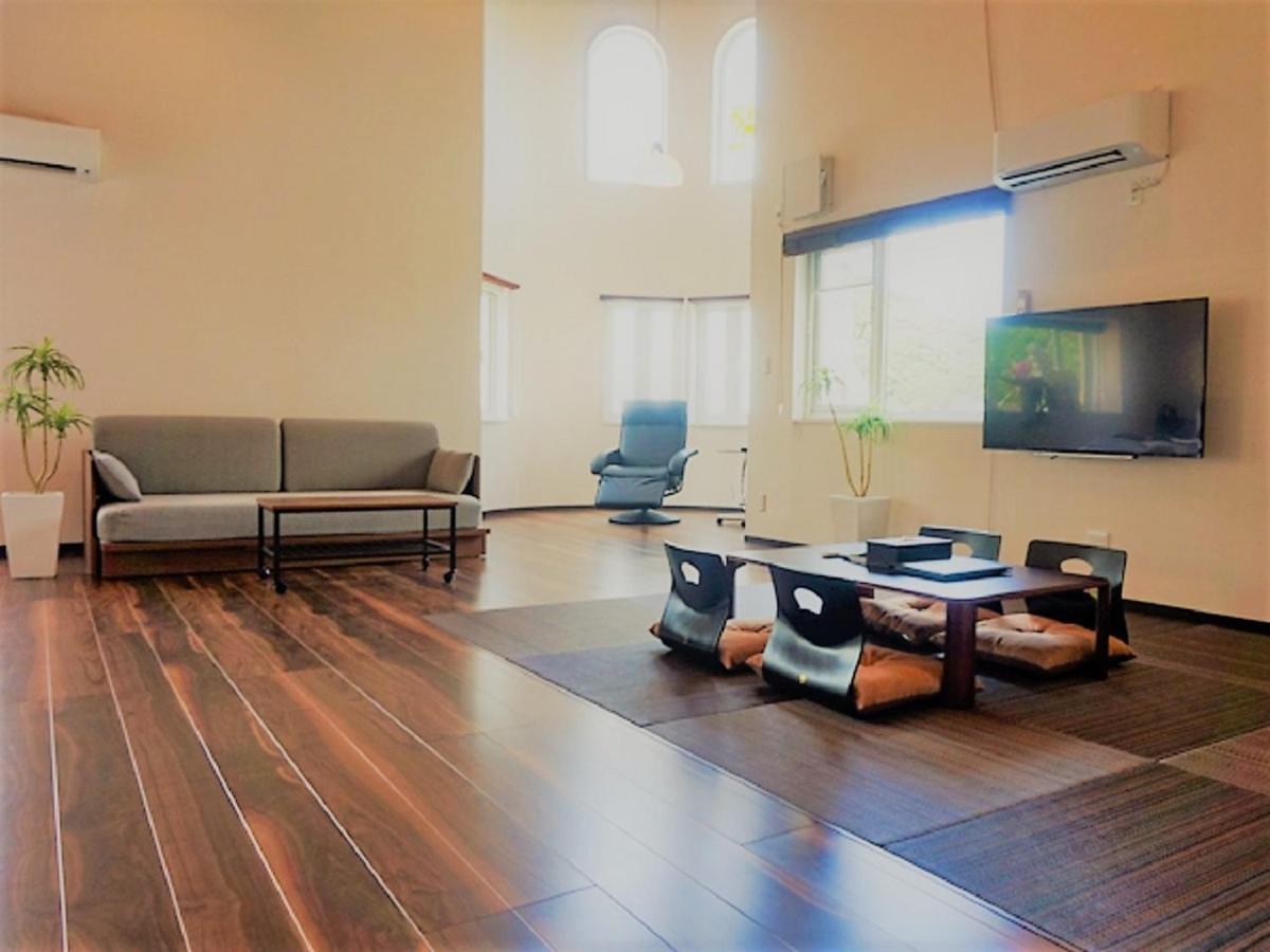 Livemax Resort Izu Shimoda Симода Экстерьер фото