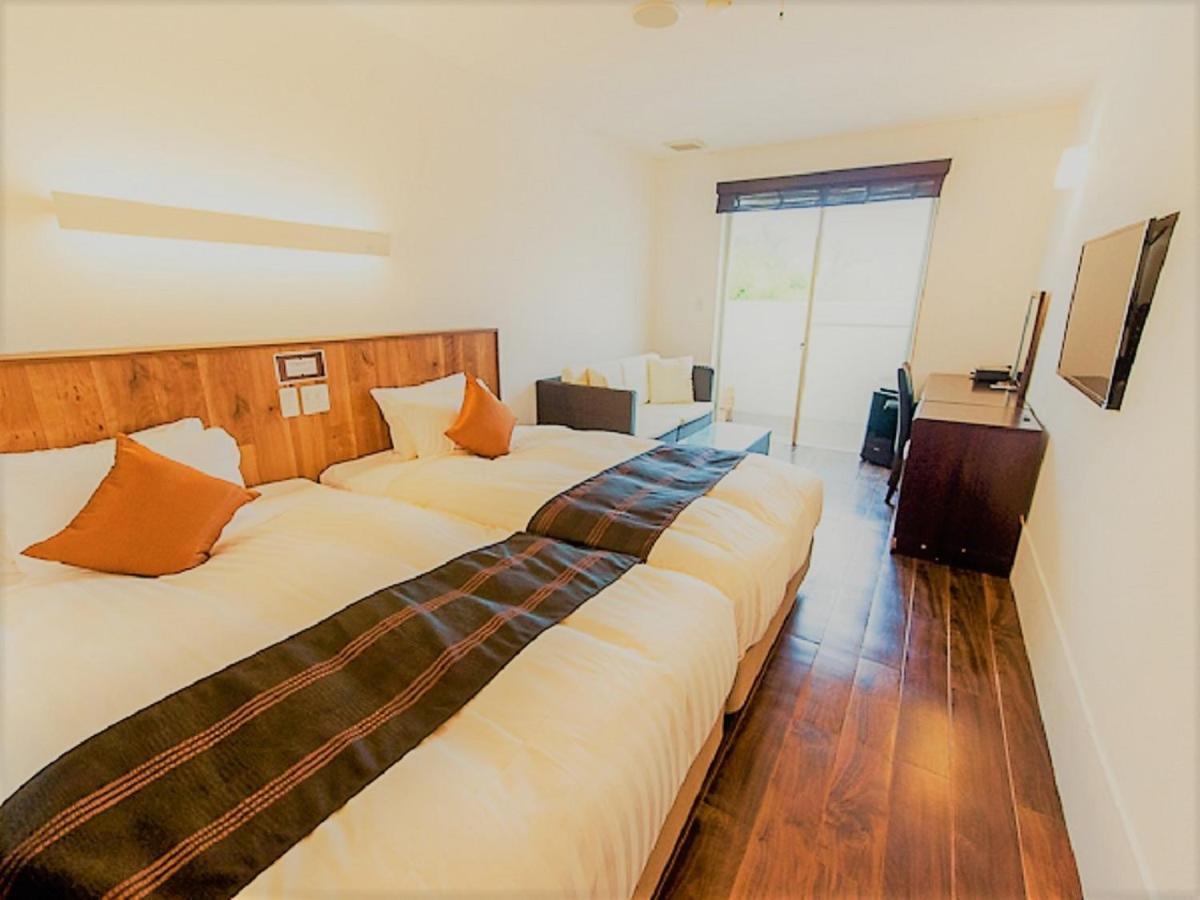 Livemax Resort Izu Shimoda Симода Экстерьер фото
