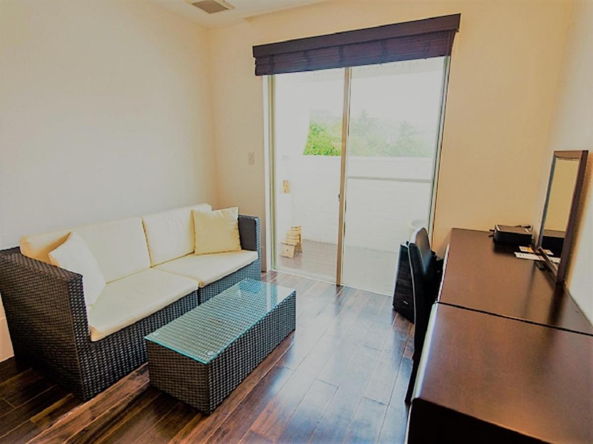 Livemax Resort Izu Shimoda Симода Экстерьер фото