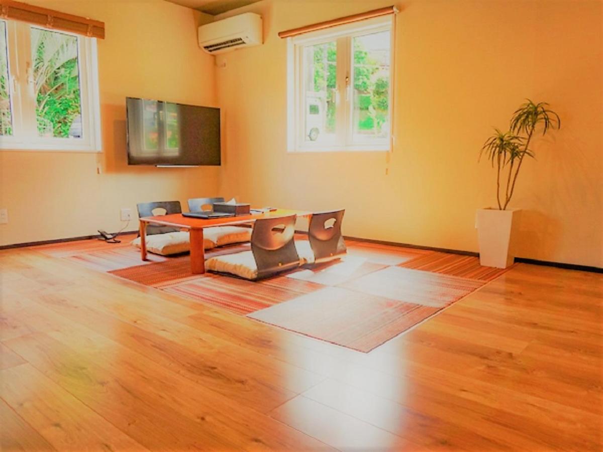 Livemax Resort Izu Shimoda Симода Экстерьер фото