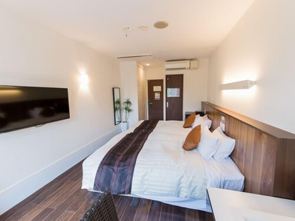 Livemax Resort Izu Shimoda Симода Экстерьер фото