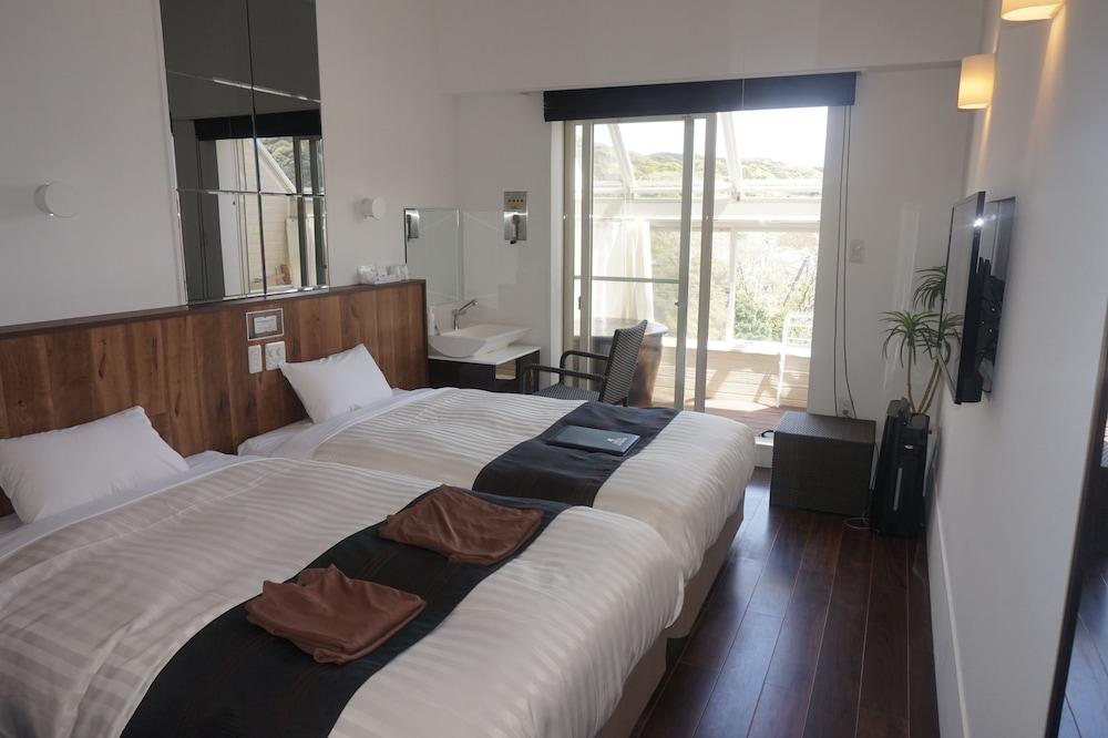 Livemax Resort Izu Shimoda Симода Экстерьер фото