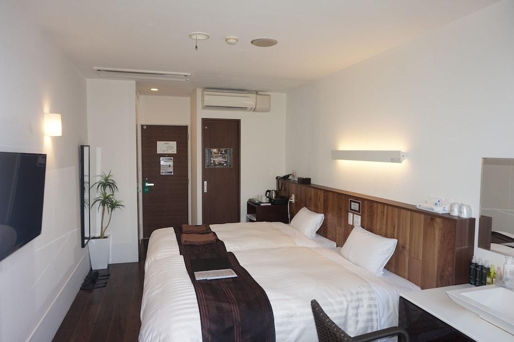 Livemax Resort Izu Shimoda Симода Экстерьер фото