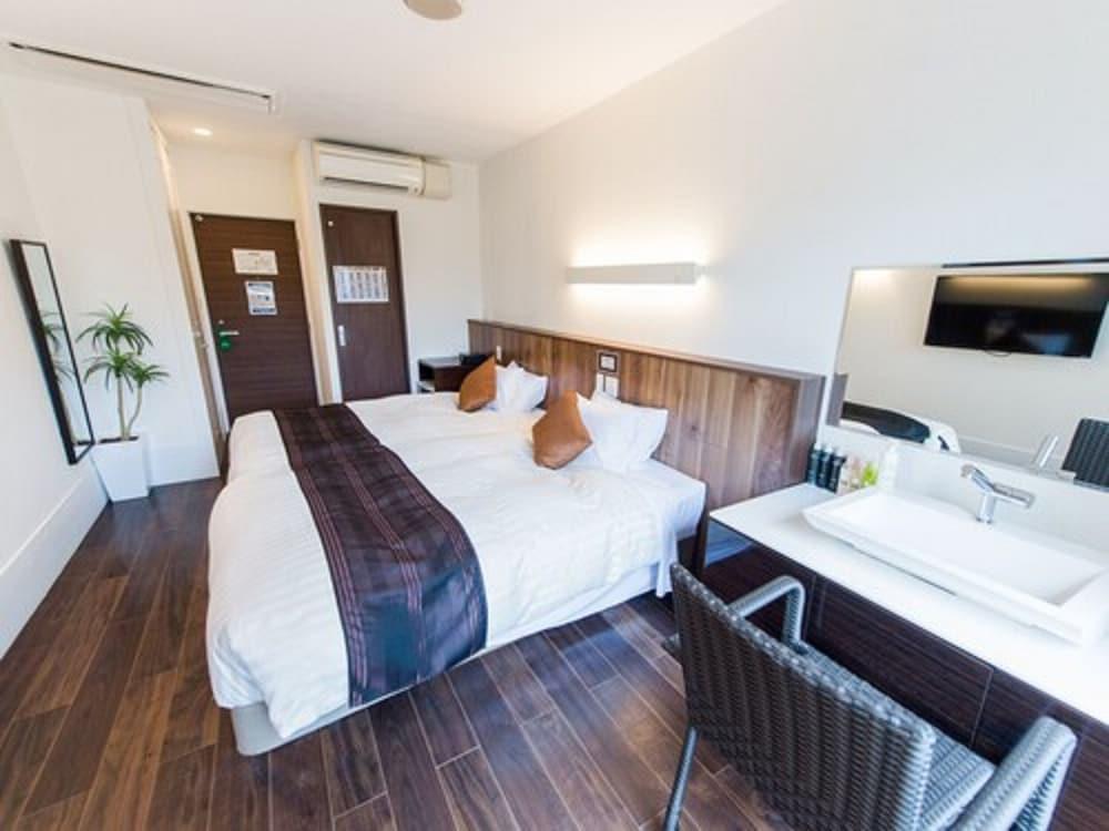 Livemax Resort Izu Shimoda Симода Экстерьер фото