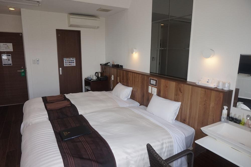 Livemax Resort Izu Shimoda Симода Экстерьер фото