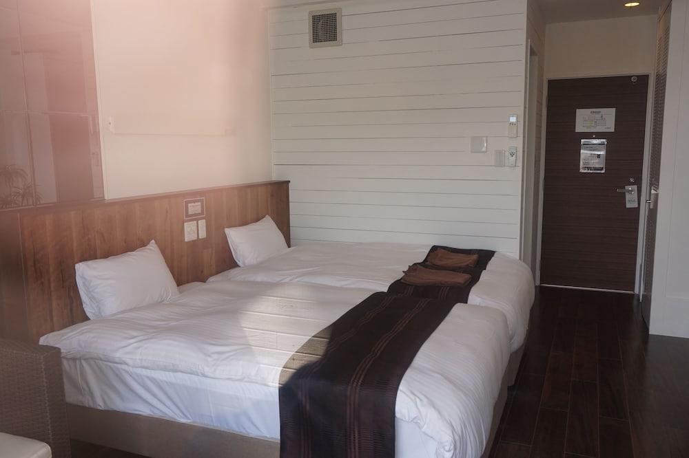 Livemax Resort Izu Shimoda Симода Экстерьер фото