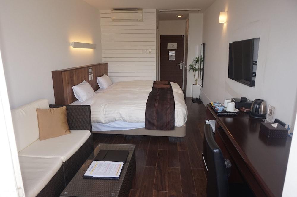 Livemax Resort Izu Shimoda Симода Экстерьер фото