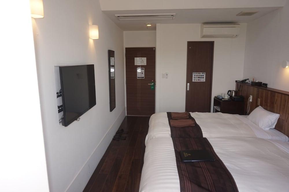 Livemax Resort Izu Shimoda Симода Экстерьер фото